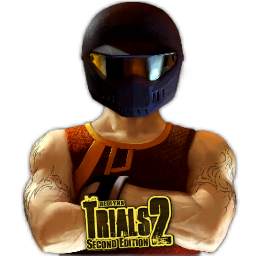 深圳盐田区维驰祥企业管理咨询